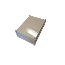 Mitel RFP 4x Outdoor housing
