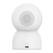 Xiaomi išmanioji kamera C701 360 4K EU BHR07X7EU Xiaomi išmanioji kamera C701 360 4K EU BHR07X7EU