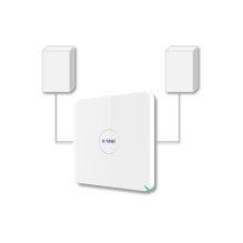 Mitel RFP 47 IP DECT base...