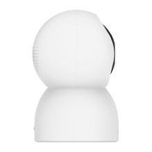 Xiaomi išmanioji kamera C701 360 4K EU BHR07X7EU Xiaomi išmanioji kamera C701 360 4K EU BHR07X7EU