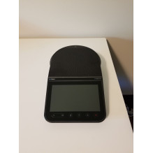 Mitel 6970 IP Conference Phone
