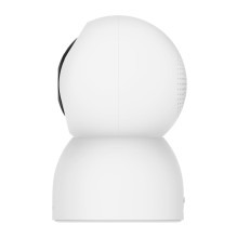 Xiaomi išmanioji kamera C701 360 4K EU BHR07X7EU Xiaomi išmanioji kamera C701 360 4K EU BHR07X7EU