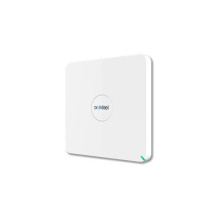Mitel Bazinė RFP44 Vidinis IP Mitel Bazinė RFP44 Vidinis IP