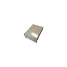 Mitel Basestation RFP44 Indoor IP Mitel Basestation RFP44 Indoor IP