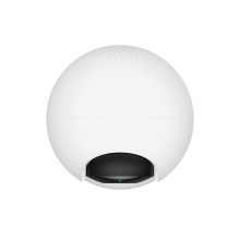 Xiaomi Smart Camera C701 360 4K EU BHR07X7EU Xiaomi Smart Camera C701 360 4K EU BHR07X7EU