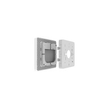 Mitel Basestation RFP44 Indoor IP Mitel Basestation RFP44 Indoor IP