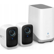 Eufy S300 3C T8881321