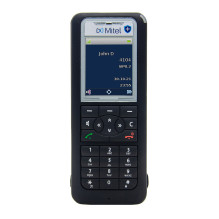 Mitel DECT 632dt (rinkinys)
