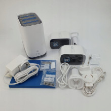Eufy S300 3C T8881321