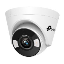 IP kamera TP-Link TP-LINK VIGI C440(2.8mm) IP kamera TP-Link TP-LINK VIGI C440(2.8mm)