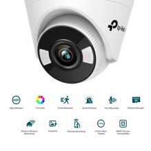 IP camera TP-Link TP-LINK VIGI C440(2.8mm)