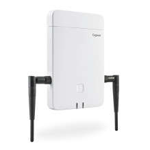 Gigaset PRO N870E IP...