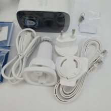 Eufy S300 3C T8881321
