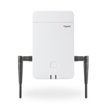 Gigaset PRO N870E IP DECT daugialąstelinė sistema Gigaset PRO N870E IP DECT daugialąstelinė sistema