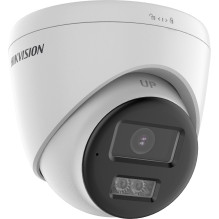 Camera 4W1 Hikvision...
