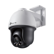 Kamera IP TP-Link Kamera VIGI C540 (4mm)