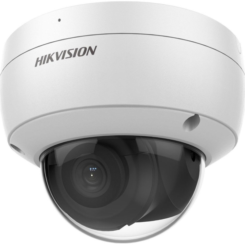 Hikvision Taryba IS DS-2CD2183G2-IU(2.8mm) 8MP POE