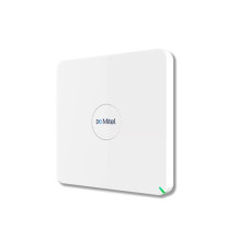 Mitel RFP 48 WLAN bazinė stotis (Innenbergeich)