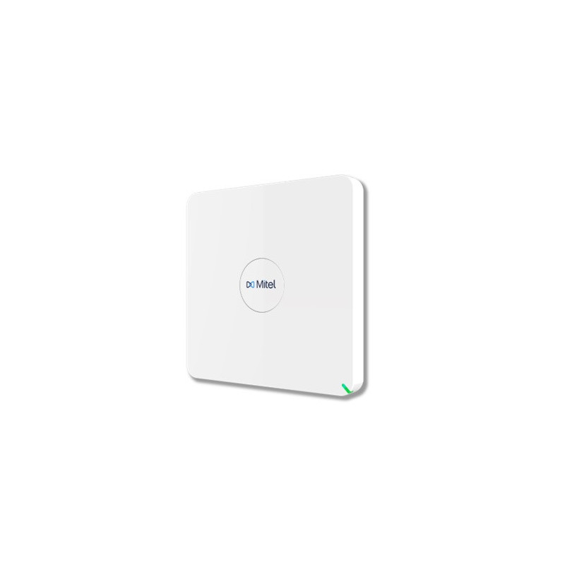 Mitel RFP 48 WLAN bazinė stotis (Innenbergeich)