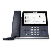 Yealink IP telefonas MP56-Teams E2