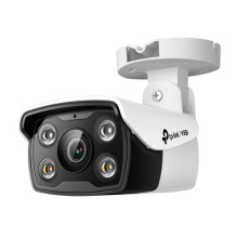TP-LINK TPLINK IP-Kamera...