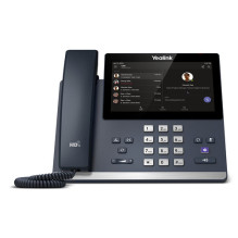 Yealink IP telefonas MP56-Teams E2