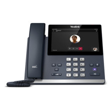 Yealink IP Phone MP56-Teams E2