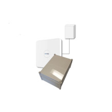 Mitel RFP 47 DRC DECT bazinė stotis