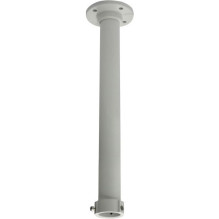 LevelOne Hanging mount for...