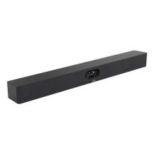 Videobar A40-010