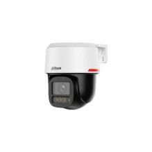 Camera IP Dahua Technology Camera IP IPC-PT2849C1-S-PV-PRO