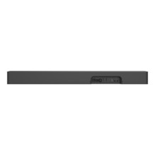 Videobar A40-010