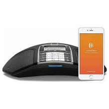 KONFTEL 300IPx Konferencinis telefonas