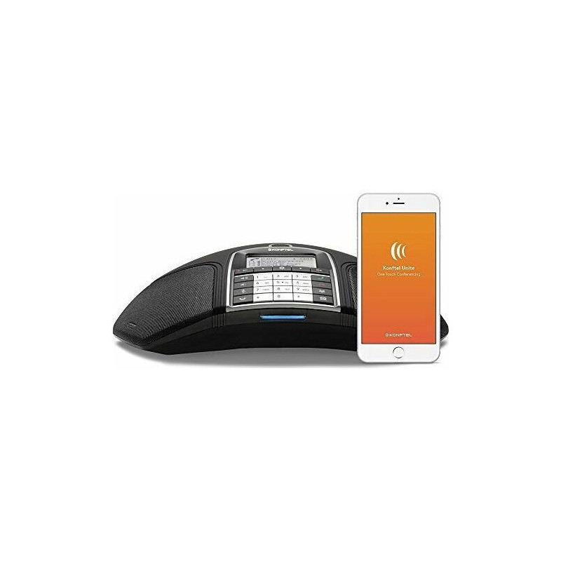 KONFTEL 300IPx Konferencinis telefonas
