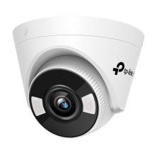TP-LINK TPLINK IP-Kamera...