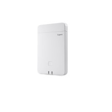 Gigaset PRO N870 IP...