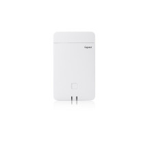 Gigaset PRO N870 IP DECT-Multicell System