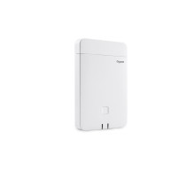 Gigaset PRO N870 IP DECT-Multicell System