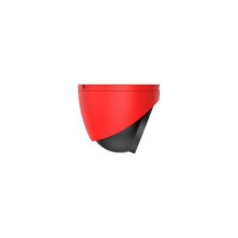 Kameros IP Dahua Technology Kameros IP Termowizyjna Wisualarm HY-FT431LDP-TD1F4-MB