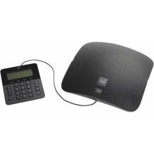 Cisco CP-8831-EU-K9...