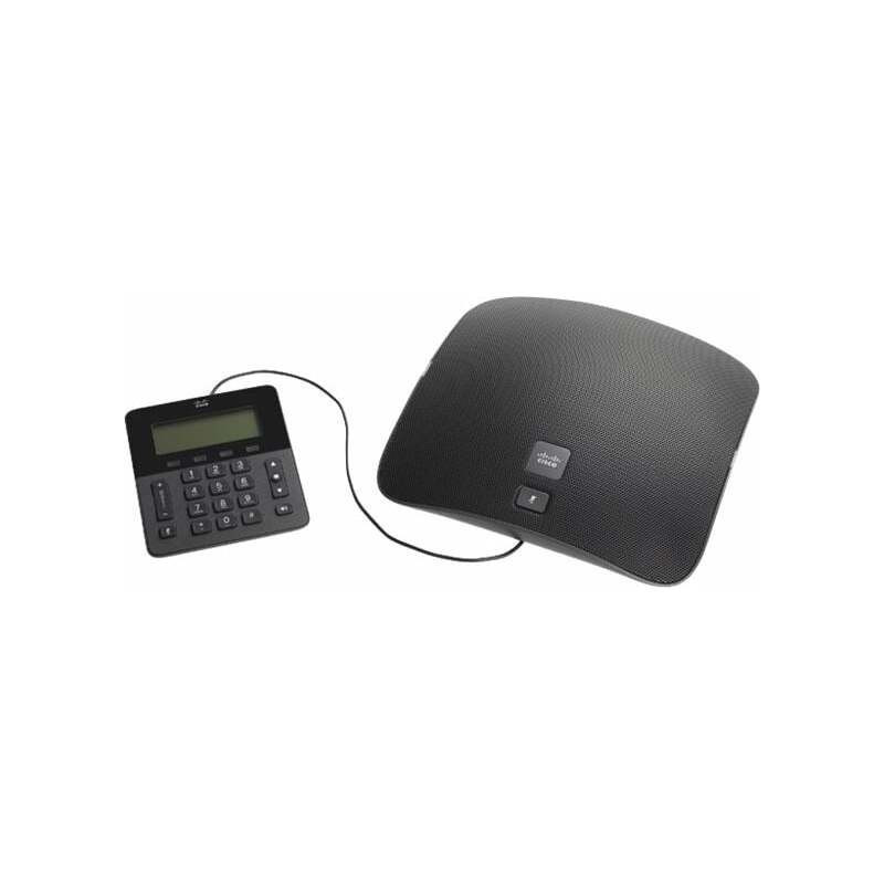 Cisco CP-8831-EU-K9 Conference telephone