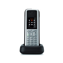 Mitel OpenStage M3,...
