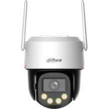 IP kamera Dahua Technology...