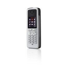 Unify OpenStage M3 Ex...
