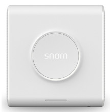 Snom DECT bazinė stotis M900