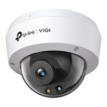 Kameros IP TP-Link VIGI...
