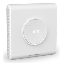 Snom DECT-Basisstation M900