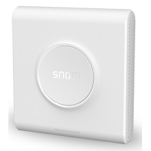 Snom DECT bazinė stotis M900
