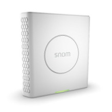 Snom DECT bazinė stotis M900
