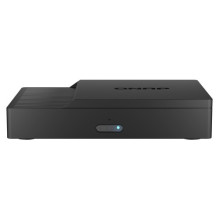 QNAP CONFERENCE BOX KoiBox-100W